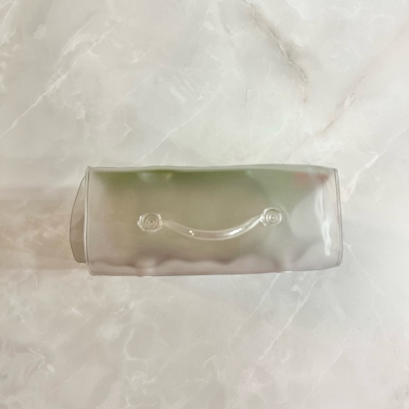 Genuine Leather Baby Infant Boots Tickle Toes Elastic Enclosure Slip-on 0-6 mon - Picture 10 of 10